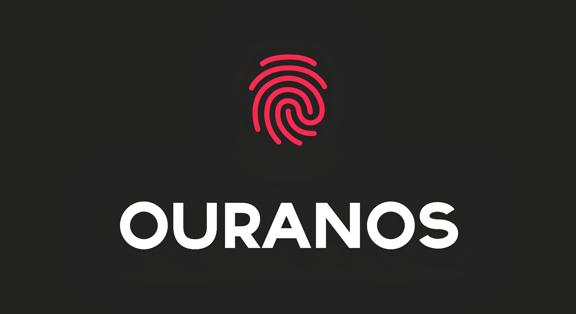 Ouranos CyberSec