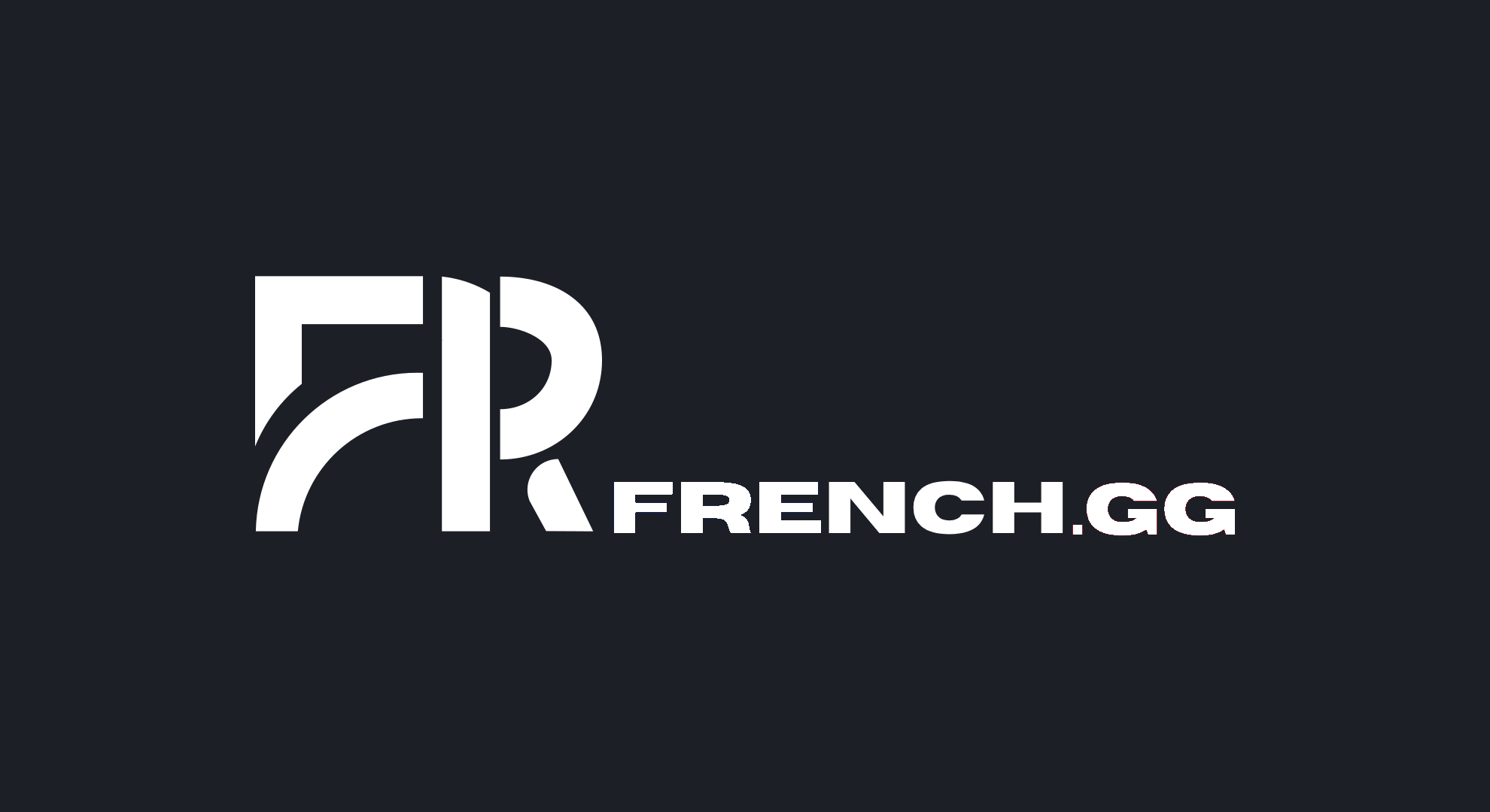 French.GG