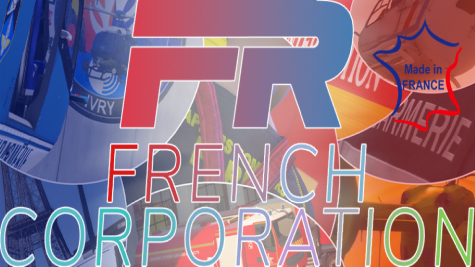 French Corporation