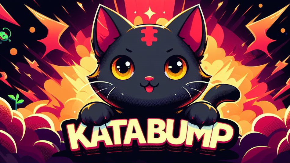 Katabump Hosting