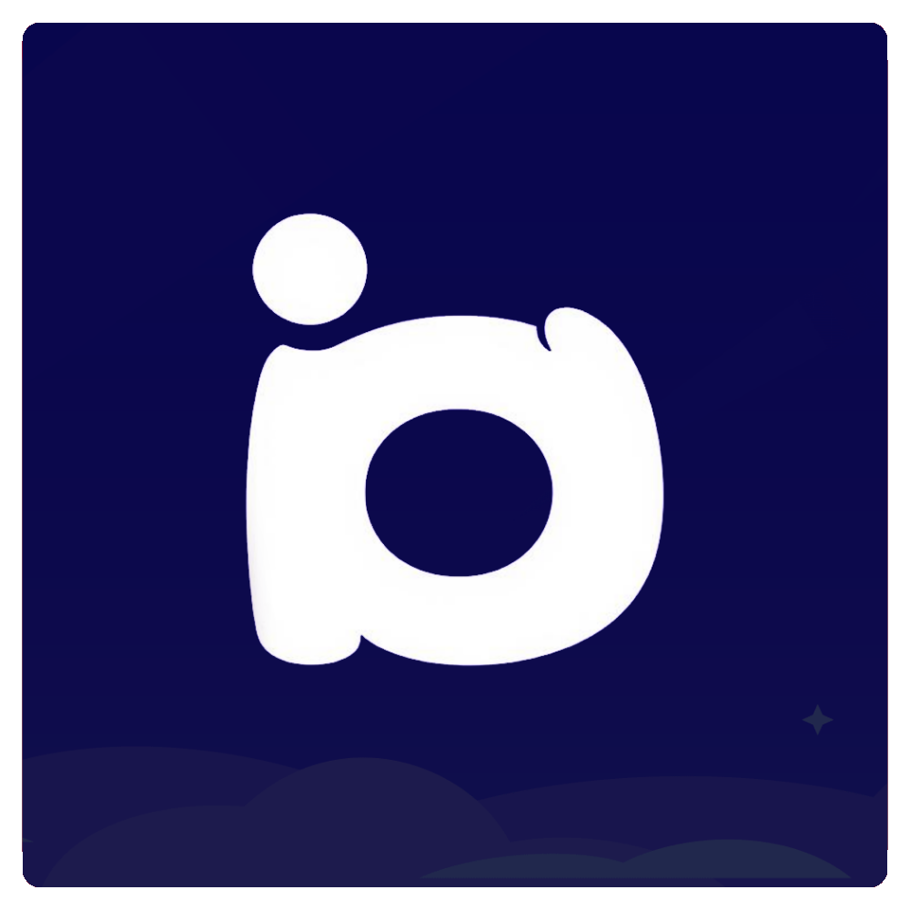 Logo du Bot