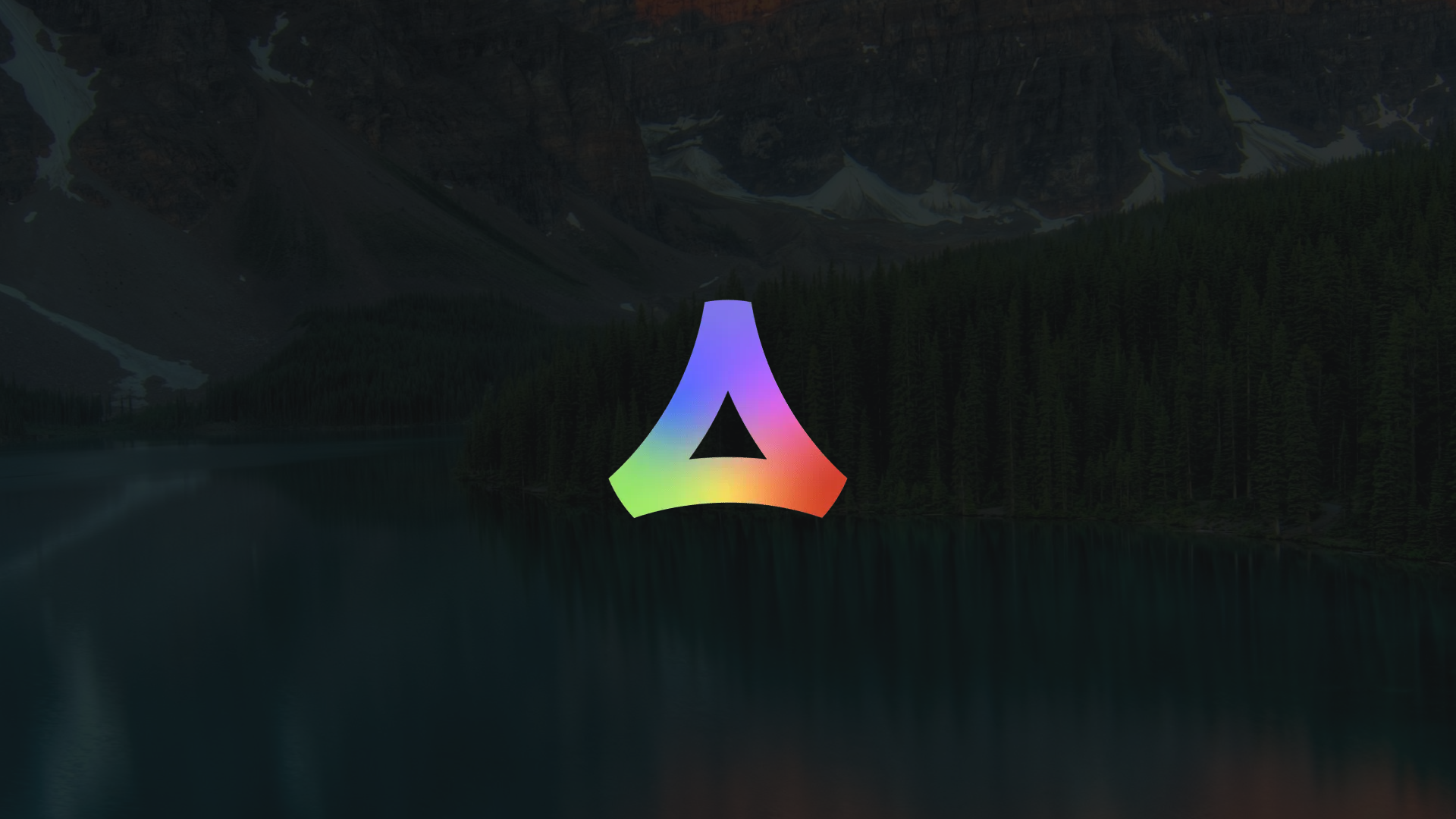 Vivago AI
